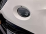 CUPRA Formentor VZ245PK De perfecte mix van sportiviteit en comfort: jouw Cupra Formentor VZ e-Hybrid!