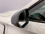 CUPRA Formentor VZ245PK De perfecte mix van sportiviteit en comfort: jouw Cupra Formentor VZ e-Hybrid!