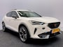 CUPRA Formentor VZ245PK De perfecte mix van sportiviteit en comfort: jouw Cupra Formentor VZ e-Hybrid!