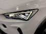 CUPRA Formentor VZ245PK De perfecte mix van sportiviteit en comfort: jouw Cupra Formentor VZ e-Hybrid!