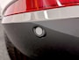 CUPRA Formentor VZ245PK De perfecte mix van sportiviteit en comfort: jouw Cupra Formentor VZ e-Hybrid!