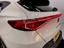 CUPRA Formentor VZ245PK De perfecte mix van sportiviteit en comfort: jouw Cupra Formentor VZ e-Hybrid!