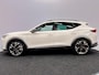 CUPRA Formentor VZ245PK De perfecte mix van sportiviteit en comfort: jouw Cupra Formentor VZ e-Hybrid!