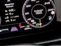 CUPRA Formentor VZ245PK De perfecte mix van sportiviteit en comfort: jouw Cupra Formentor VZ e-Hybrid!