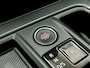 CUPRA Formentor VZ245PK De perfecte mix van sportiviteit en comfort: jouw Cupra Formentor VZ e-Hybrid!