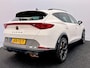 CUPRA Formentor VZ245PK De perfecte mix van sportiviteit en comfort: jouw Cupra Formentor VZ e-Hybrid!