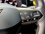 CUPRA Formentor VZ245PK De perfecte mix van sportiviteit en comfort: jouw Cupra Formentor VZ e-Hybrid!