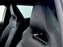 CUPRA Formentor VZ245PK De perfecte mix van sportiviteit en comfort: jouw Cupra Formentor VZ e-Hybrid!