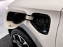 CUPRA Formentor VZ245PK De perfecte mix van sportiviteit en comfort: jouw Cupra Formentor VZ e-Hybrid!