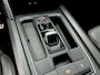 CUPRA Formentor VZ245PK De perfecte mix van sportiviteit en comfort: jouw Cupra Formentor VZ e-Hybrid!