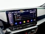 CUPRA Formentor VZ245PK De perfecte mix van sportiviteit en comfort: jouw Cupra Formentor VZ e-Hybrid!