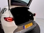CUPRA Formentor VZ245PK De perfecte mix van sportiviteit en comfort: jouw Cupra Formentor VZ e-Hybrid!