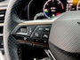 CUPRA Formentor VZ245PK De perfecte mix van sportiviteit en comfort: jouw Cupra Formentor VZ e-Hybrid!