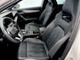 CUPRA Formentor VZ245PK De perfecte mix van sportiviteit en comfort: jouw Cupra Formentor VZ e-Hybrid!