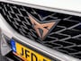 CUPRA Formentor VZ245PK De perfecte mix van sportiviteit en comfort: jouw Cupra Formentor VZ e-Hybrid!