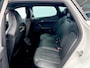 CUPRA Formentor VZ245PK De perfecte mix van sportiviteit en comfort: jouw Cupra Formentor VZ e-Hybrid!
