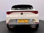 CUPRA Formentor VZ245PK De perfecte mix van sportiviteit en comfort: jouw Cupra Formentor VZ e-Hybrid!