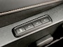 CUPRA Formentor VZ245PK De perfecte mix van sportiviteit en comfort: jouw Cupra Formentor VZ e-Hybrid!