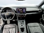 CUPRA Formentor VZ245PK De perfecte mix van sportiviteit en comfort: jouw Cupra Formentor VZ e-Hybrid!