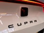 CUPRA Formentor VZ245PK De perfecte mix van sportiviteit en comfort: jouw Cupra Formentor VZ e-Hybrid!