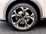 CUPRA Formentor VZ245PK De perfecte mix van sportiviteit en comfort: jouw Cupra Formentor VZ e-Hybrid!