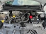 Renault Clio Estate 0.9 TCe Night &amp; Day Navi PDC Airco