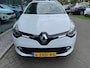 Renault Clio Estate 0.9 TCe Night &amp; Day Navi PDC Airco