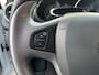 Renault Clio Estate 0.9 TCe Night &amp; Day Navi PDC Airco