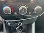 Renault Clio Estate 0.9 TCe Night &amp; Day Navi PDC Airco