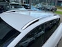Renault Clio Estate 0.9 TCe Night &amp; Day Navi PDC Airco