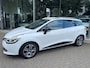 Renault Clio Estate 0.9 TCe Night &amp; Day Navi PDC Airco