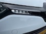 Renault Clio Estate 0.9 TCe Night &amp; Day Navi PDC Airco