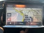 Renault Clio Estate 0.9 TCe Night &amp; Day Navi PDC Airco