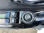 Renault Clio Estate 0.9 TCe Night &amp; Day Navi PDC Airco