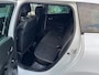 Renault Clio Estate 0.9 TCe Night &amp; Day Navi PDC Airco