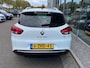 Renault Clio Estate 0.9 TCe Night &amp; Day Navi PDC Airco