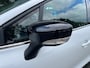 Renault Clio Estate 0.9 TCe Night &amp; Day Navi PDC Airco