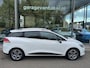 Renault Clio Estate 0.9 TCe Night &amp; Day Navi PDC Airco