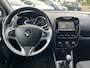 Renault Clio Estate 0.9 TCe Night &amp; Day Navi PDC Airco