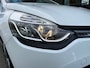 Renault Clio Estate 0.9 TCe Night &amp; Day Navi PDC Airco