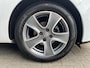 Renault Clio Estate 0.9 TCe Night &amp; Day Navi PDC Airco