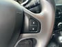 Renault Clio Estate 0.9 TCe Night &amp; Day Navi PDC Airco