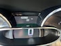 Renault Clio Estate 0.9 TCe Night &amp; Day Navi PDC Airco