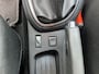 Renault Clio Estate 0.9 TCe Night &amp; Day Navi PDC Airco