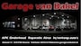 Renault Clio Estate 0.9 TCe Night &amp; Day Navi PDC Airco
