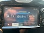 Renault Clio Estate 0.9 TCe Night &amp; Day Navi PDC Airco
