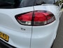 Renault Clio Estate 0.9 TCe Night &amp; Day Navi PDC Airco