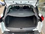 Renault Clio Estate 0.9 TCe Night &amp; Day Navi PDC Airco