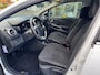 Renault Clio Estate 0.9 TCe Night &amp; Day Navi PDC Airco