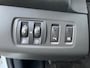 Renault Clio Estate 0.9 TCe Night &amp; Day Navi PDC Airco